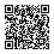 기타 페이지 바로가기 주소(https://business.jangseong.go.kr/q/ezMxMjV8ODMyM3xzaG93fHBhZ2U9MzAwfQ==&e=M&s=3), QRCODE