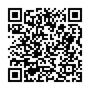기타 페이지 바로가기 주소(https://business.jangseong.go.kr/q/ezMxMjV8ODMyM3xzaG93fHBhZ2U9MzAyfQ==&e=M&s=3), QRCODE