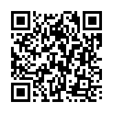 기타 페이지 바로가기 주소(https://business.jangseong.go.kr/q/ezMxMjV8ODMyMHxzaG93fH0=&e=M&s=3), QRCODE