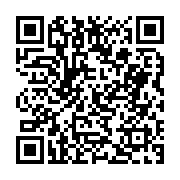 기타 페이지 바로가기 주소(https://business.jangseong.go.kr/q/ezMxMjV8ODMyMHxzaG93fHBhZ2U9MjcyfQ==&e=M&s=3), QRCODE