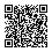 기타 페이지 바로가기 주소(https://business.jangseong.go.kr/q/ezMxMjV8ODMyMHxzaG93fHBhZ2U9MjgyfQ==&e=M&s=3), QRCODE