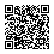 기타 페이지 바로가기 주소(https://business.jangseong.go.kr/q/ezMxMjV8ODMyMHxzaG93fHBhZ2U9Mjk2fQ==&e=M&s=3), QRCODE