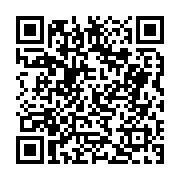 기타 페이지 바로가기 주소(https://business.jangseong.go.kr/q/ezMxMjV8ODMyMHxzaG93fHBhZ2U9Mjk4fQ==&e=M&s=3), QRCODE