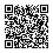 기타 페이지 바로가기 주소(https://business.jangseong.go.kr/q/ezMxMjV8ODMyMHxzaG93fHBhZ2U9MzA1fQ==&e=M&s=3), QRCODE
