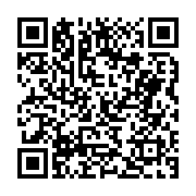 기타 페이지 바로가기 주소(https://business.jangseong.go.kr/q/ezMxMjV8ODMyMHxzaG93fHBhZ2U9MzA3fQ==&e=M&s=3), QRCODE