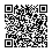기타 페이지 바로가기 주소(https://business.jangseong.go.kr/q/ezMxMjV8ODMyMHxzaG93fHBhZ2U9MzAwfQ==&e=M&s=3), QRCODE