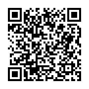 기타 페이지 바로가기 주소(https://business.jangseong.go.kr/q/ezMxMjV8ODMyMHxzaG93fHBhZ2U9MzAyfQ==&e=M&s=3), QRCODE