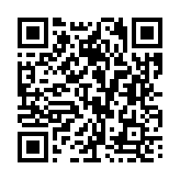 기타 페이지 바로가기 주소(https://business.jangseong.go.kr/q/ezMxMjV8ODMyMXxzaG93fH0=&e=M&s=3), QRCODE