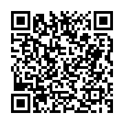 기타 페이지 바로가기 주소(https://business.jangseong.go.kr/q/ezMxMjV8ODMyMXxzaG93fHBhZ2U9MjcyfQ==&e=M&s=3), QRCODE
