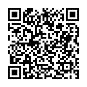 기타 페이지 바로가기 주소(https://business.jangseong.go.kr/q/ezMxMjV8ODMyMXxzaG93fHBhZ2U9MjgyfQ==&e=M&s=3), QRCODE
