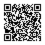 기타 페이지 바로가기 주소(https://business.jangseong.go.kr/q/ezMxMjV8ODMyMXxzaG93fHBhZ2U9Mjk2fQ==&e=M&s=3), QRCODE