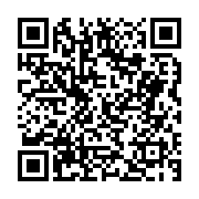 기타 페이지 바로가기 주소(https://business.jangseong.go.kr/q/ezMxMjV8ODMyMXxzaG93fHBhZ2U9Mjk4fQ==&e=M&s=3), QRCODE