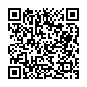 기타 페이지 바로가기 주소(https://business.jangseong.go.kr/q/ezMxMjV8ODMyMXxzaG93fHBhZ2U9MzA1fQ==&e=M&s=3), QRCODE