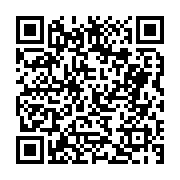 기타 페이지 바로가기 주소(https://business.jangseong.go.kr/q/ezMxMjV8ODMyMXxzaG93fHBhZ2U9MzA3fQ==&e=M&s=3), QRCODE
