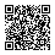 기타 페이지 바로가기 주소(https://business.jangseong.go.kr/q/ezMxMjV8ODMyMXxzaG93fHBhZ2U9MzAwfQ==&e=M&s=3), QRCODE