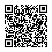 기타 페이지 바로가기 주소(https://business.jangseong.go.kr/q/ezMxMjV8ODMyMXxzaG93fHBhZ2U9MzAyfQ==&e=M&s=3), QRCODE