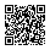 기타 페이지 바로가기 주소(https://business.jangseong.go.kr/q/ezMxMjV8ODMyMnxzaG93fH0=&e=M&s=3), QRCODE