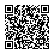 기타 페이지 바로가기 주소(https://business.jangseong.go.kr/q/ezMxMjV8ODMyMnxzaG93fHBhZ2U9MjcyfQ==&e=M&s=3), QRCODE