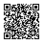 기타 페이지 바로가기 주소(https://business.jangseong.go.kr/q/ezMxMjV8ODMyMnxzaG93fHBhZ2U9MjgyfQ==&e=M&s=3), QRCODE