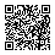 기타 페이지 바로가기 주소(https://business.jangseong.go.kr/q/ezMxMjV8ODMyMnxzaG93fHBhZ2U9Mjk4fQ==&e=M&s=3), QRCODE