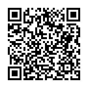 기타 페이지 바로가기 주소(https://business.jangseong.go.kr/q/ezMxMjV8ODMyMnxzaG93fHBhZ2U9MzA3fQ==&e=M&s=3), QRCODE