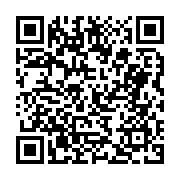 기타 페이지 바로가기 주소(https://business.jangseong.go.kr/q/ezMxMjV8ODMyMnxzaG93fHBhZ2U9MzAwfQ==&e=M&s=3), QRCODE