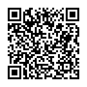 기타 페이지 바로가기 주소(https://business.jangseong.go.kr/q/ezMxMjV8ODMyMnxzaG93fHBhZ2U9MzAyfQ==&e=M&s=3), QRCODE