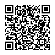 기타 페이지 바로가기 주소(https://business.jangseong.go.kr/q/ezMxMjV8ODMyNHxzaG93fHBhZ2U9MjcyfQ==&e=M&s=3), QRCODE