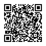기타 페이지 바로가기 주소(https://business.jangseong.go.kr/q/ezMxMjV8ODMyNHxzaG93fHBhZ2U9Mjk2fQ==&e=M&s=3), QRCODE