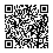기타 페이지 바로가기 주소(https://business.jangseong.go.kr/q/ezMxMjV8ODMyNHxzaG93fHBhZ2U9Mjk4fQ==&e=M&s=3), QRCODE