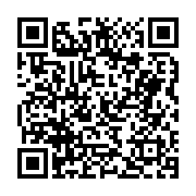 기타 페이지 바로가기 주소(https://business.jangseong.go.kr/q/ezMxMjV8ODMyNHxzaG93fHBhZ2U9MzA1fQ==&e=M&s=3), QRCODE
