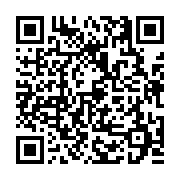 기타 페이지 바로가기 주소(https://business.jangseong.go.kr/q/ezMxMjV8ODMyNHxzaG93fHBhZ2U9MzA3fQ==&e=M&s=3), QRCODE