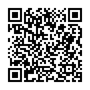 기타 페이지 바로가기 주소(https://business.jangseong.go.kr/q/ezMxMjV8ODMyNHxzaG93fHBhZ2U9MzAwfQ==&e=M&s=3), QRCODE