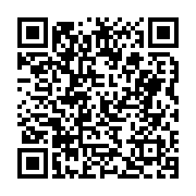 기타 페이지 바로가기 주소(https://business.jangseong.go.kr/q/ezMxMjV8ODMyNHxzaG93fHBhZ2U9MzAyfQ==&e=M&s=3), QRCODE
