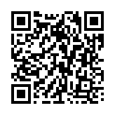 기타 페이지 바로가기 주소(https://business.jangseong.go.kr/q/ezMxMjV8ODMyNXxzaG93fH0=&e=M&s=3), QRCODE
