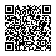 기타 페이지 바로가기 주소(https://business.jangseong.go.kr/q/ezMxMjV8ODMyNXxzaG93fHBhZ2U9MjcxfQ==&e=M&s=3), QRCODE