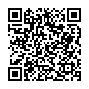 기타 페이지 바로가기 주소(https://business.jangseong.go.kr/q/ezMxMjV8ODMyNXxzaG93fHBhZ2U9Mjk4fQ==&e=M&s=3), QRCODE