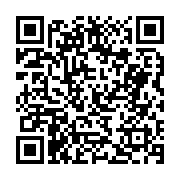 기타 페이지 바로가기 주소(https://business.jangseong.go.kr/q/ezMxMjV8ODMyNXxzaG93fHBhZ2U9MzA3fQ==&e=M&s=3), QRCODE