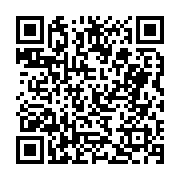 기타 페이지 바로가기 주소(https://business.jangseong.go.kr/q/ezMxMjV8ODMyNXxzaG93fHBhZ2U9MzAyfQ==&e=M&s=3), QRCODE