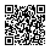 기타 페이지 바로가기 주소(https://business.jangseong.go.kr/q/ezMxMjV8ODMzM3xzaG93fH0=&e=M&s=3), QRCODE