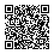 기타 페이지 바로가기 주소(https://business.jangseong.go.kr/q/ezMxMjV8ODMzM3xzaG93fHBhZ2U9MjcxfQ==&e=M&s=3), QRCODE