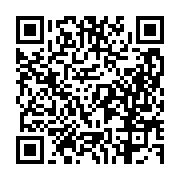 기타 페이지 바로가기 주소(https://business.jangseong.go.kr/q/ezMxMjV8ODMzM3xzaG93fHBhZ2U9Mjk3fQ==&e=M&s=3), QRCODE