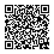 기타 페이지 바로가기 주소(https://business.jangseong.go.kr/q/ezMxMjV8ODMzM3xzaG93fHBhZ2U9MzA1fQ==&e=M&s=3), QRCODE