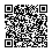 기타 페이지 바로가기 주소(https://business.jangseong.go.kr/q/ezMxMjV8ODMzM3xzaG93fHBhZ2U9MzA2fQ==&e=M&s=3), QRCODE