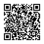 기타 페이지 바로가기 주소(https://business.jangseong.go.kr/q/ezMxMjV8ODMzM3xzaG93fHBhZ2U9MzAwfQ==&e=M&s=3), QRCODE
