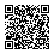 기타 페이지 바로가기 주소(https://business.jangseong.go.kr/q/ezMxMjV8ODMzM3xzaG93fHBhZ2U9MzAyfQ==&e=M&s=3), QRCODE