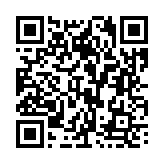 기타 페이지 바로가기 주소(https://business.jangseong.go.kr/q/ezMxMjV8ODMzMXxzaG93fH0=&e=M&s=3), QRCODE
