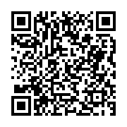 기타 페이지 바로가기 주소(https://business.jangseong.go.kr/q/ezMxMjV8ODMzMXxzaG93fHBhZ2U9MjcxfQ==&e=M&s=3), QRCODE