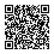 기타 페이지 바로가기 주소(https://business.jangseong.go.kr/q/ezMxMjV8ODMzMXxzaG93fHBhZ2U9Mjk2fQ==&e=M&s=3), QRCODE