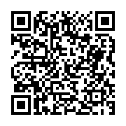 기타 페이지 바로가기 주소(https://business.jangseong.go.kr/q/ezMxMjV8ODMzMXxzaG93fHBhZ2U9MzA1fQ==&e=M&s=3), QRCODE